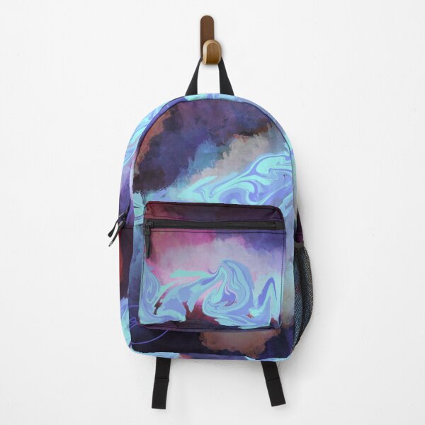 Item preview, Sonoma invasion designed and sold by LTDigital.