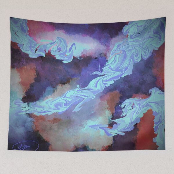 Item preview, Sonoma invasion designed and sold by LTDigital.