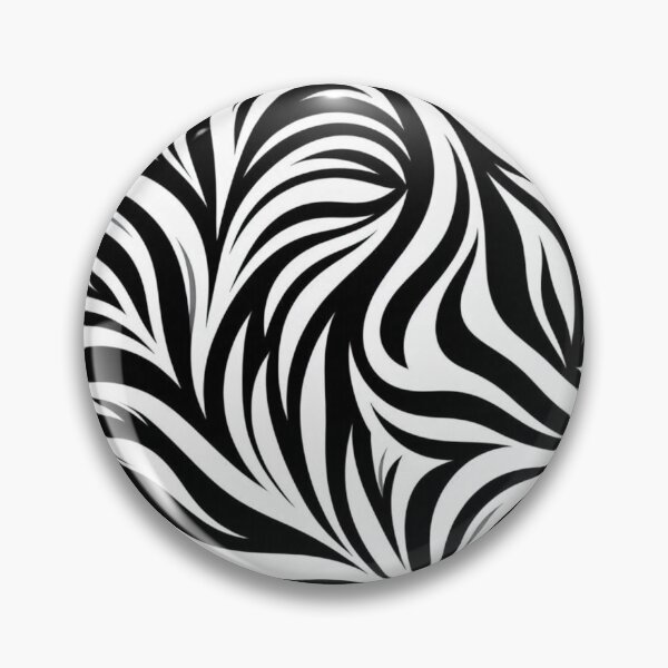 Artikelvorschau, Zebrastreifen entworfen und verkauft von SpunkySpaniel.