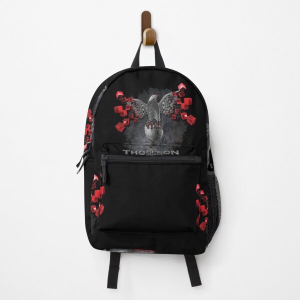 Item preview, THOMPSON BEST COLLECTION  designed and sold by PATRIOT NEDO SHOP 2.