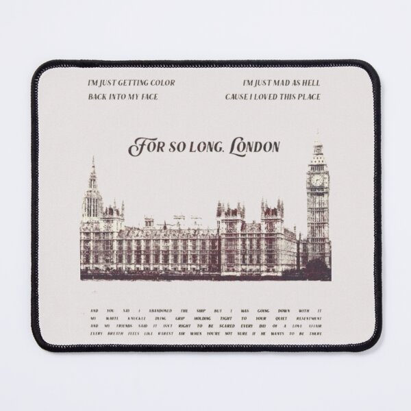 Item preview, so long london Taylor swift :) designed and sold by Tay Designs.