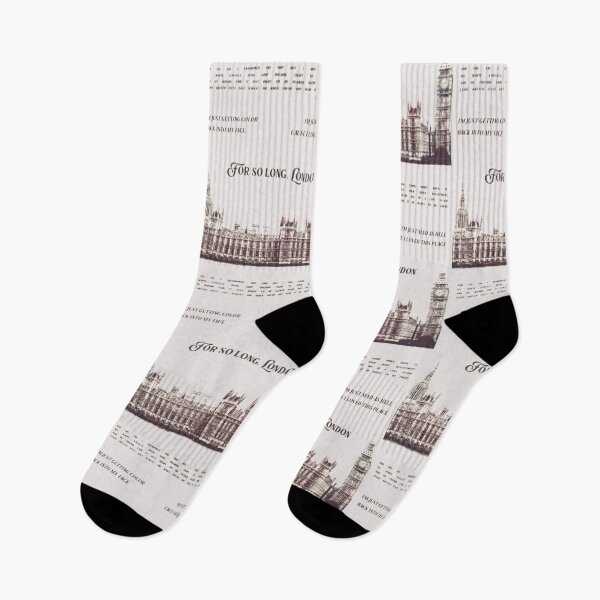 Item preview, so long london Taylor swift :) designed and sold by Tay Designs.