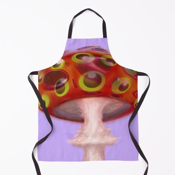 Item preview, Tripping | Yoniseye designed and sold by Alexandria Frisoli.