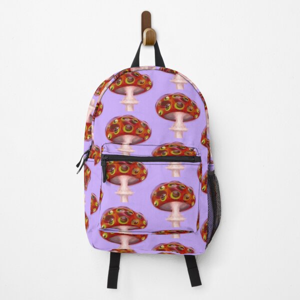 Item preview, Tripping | Yoniseye designed and sold by Alexandria Frisoli.