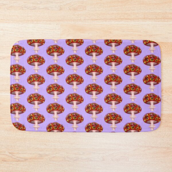 Item preview, Tripping | Yoniseye designed and sold by Alexandria Frisoli.
