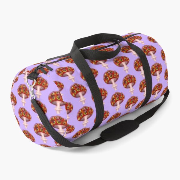 Item preview, Tripping | Yoniseye designed and sold by Alexandria Frisoli.