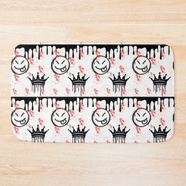 Item preview, Graphic crown designed and sold by ArtsOfWonder.