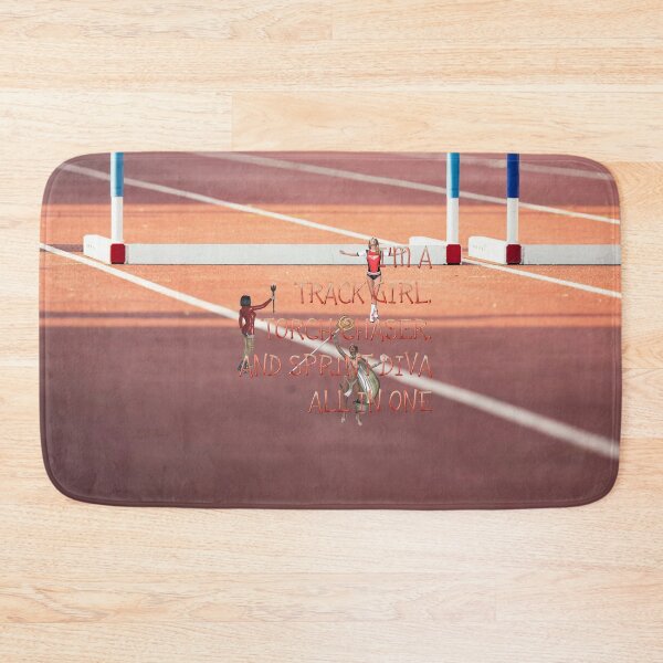 Item preview, Track All in One designed and sold by teepossible.