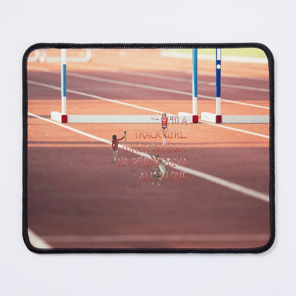Item preview, Track All in One designed and sold by teepossible.