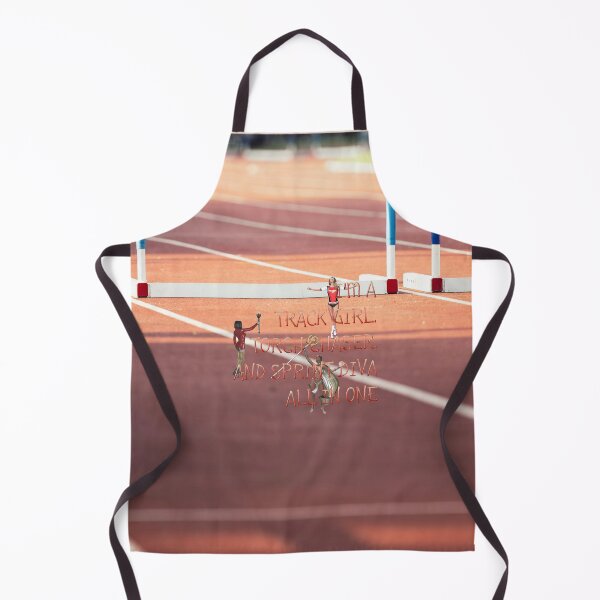 Item preview, Track All in One designed and sold by teepossible.