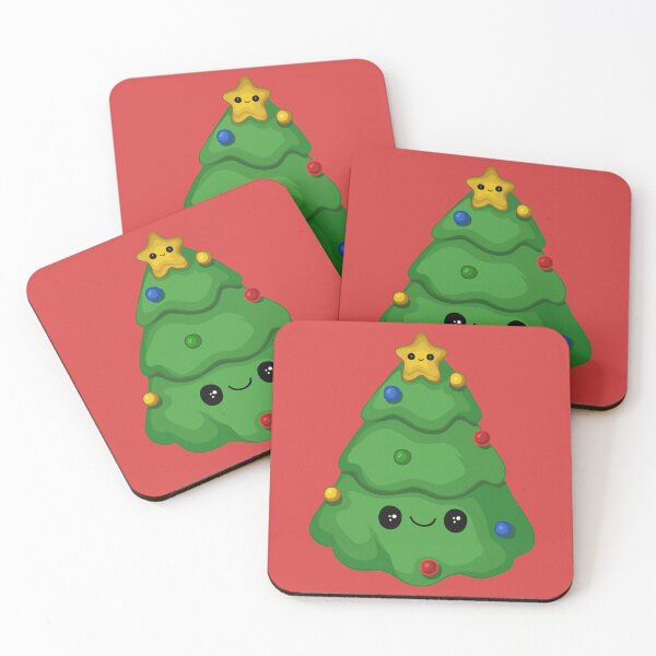 Item preview, The Christmas Tree Plush Toy designed and sold by Starstacks.