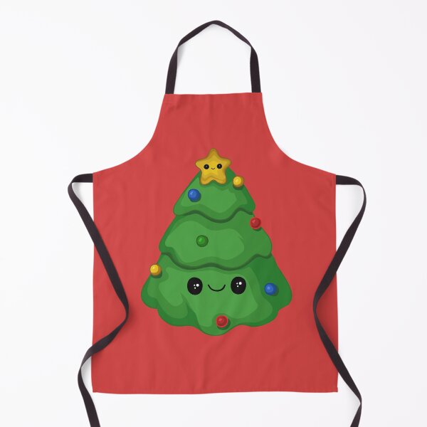 Item preview, The Christmas Tree Plush Toy designed and sold by Starstacks.