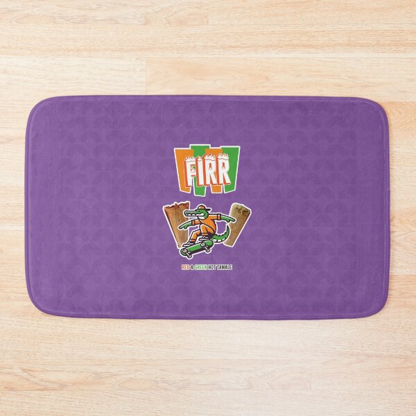 Item preview, Antagonic Brands FIRR e Tamale designed and sold by elnetoon.