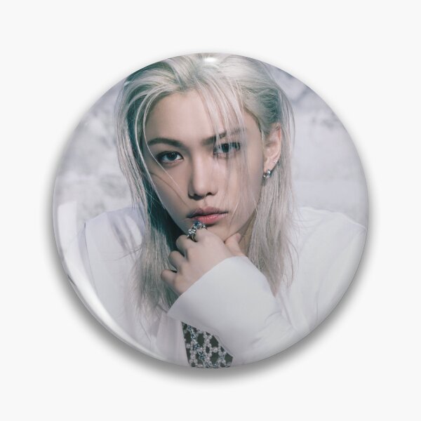Item preview, Stray Kids Felix GIANT designed and sold by lorienskz.
