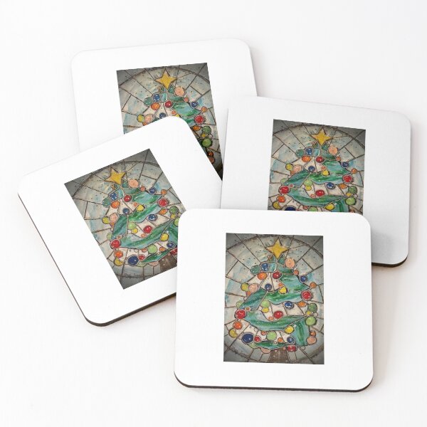 Item preview, Shade Tree designed and sold by Jane Evans.