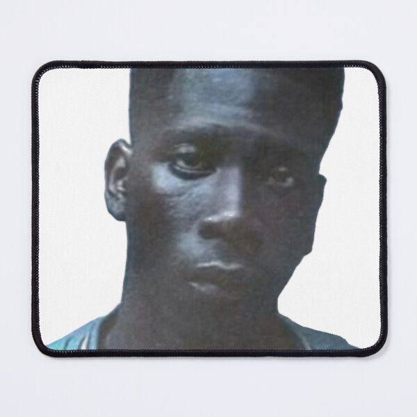 Item preview, Quindarious Gooch designed and sold by DMT924.