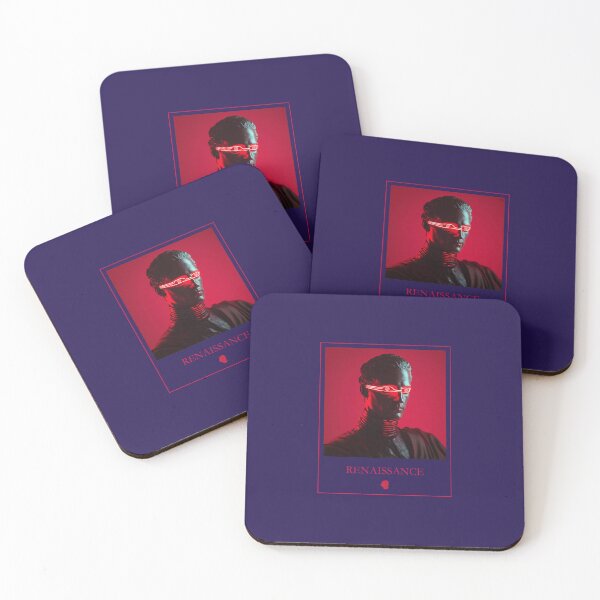 Item preview, Lorenzo de' Medici - Renaissance designed and sold by Call-Me-AV.