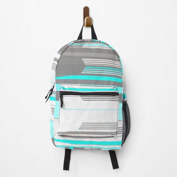 Item preview, Kenror Logic III designed and sold by Arttiiist.