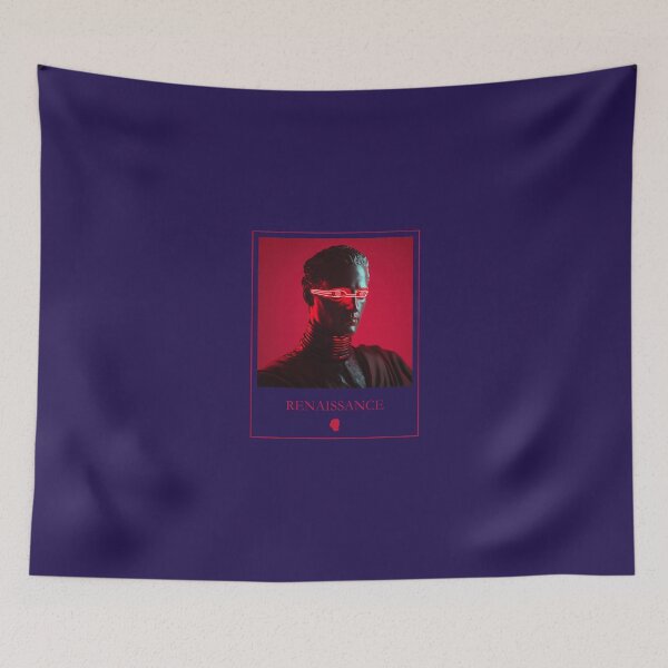 Item preview, Lorenzo de' Medici - Renaissance designed and sold by Call-Me-AV.