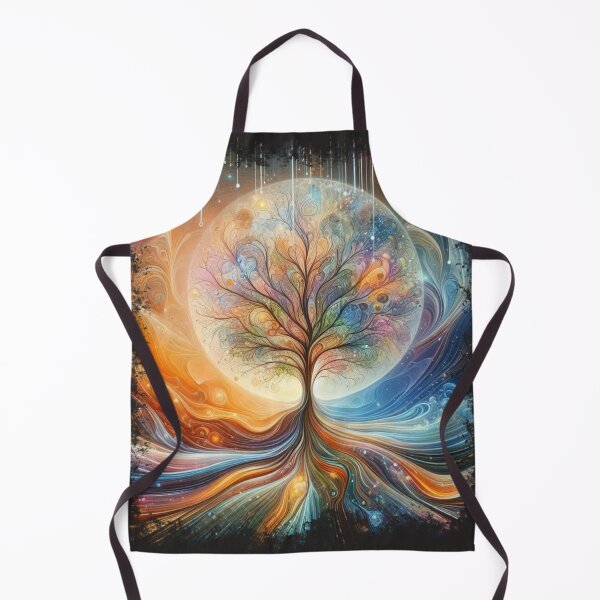 Item preview, Tree of life designed and sold by G-ShirtDesign.