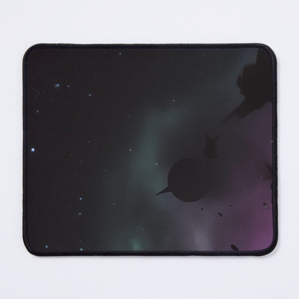 Item preview, The Alien Agenda designed and sold by esotericorigins.