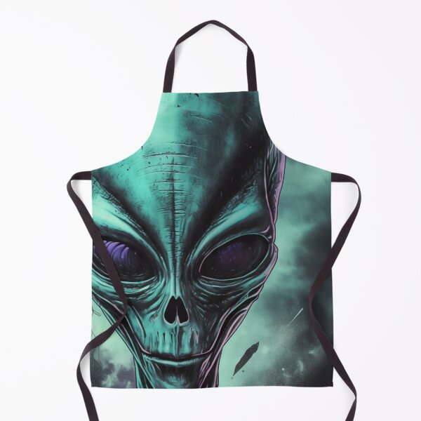 Item preview, The Alien Agenda designed and sold by esotericorigins.