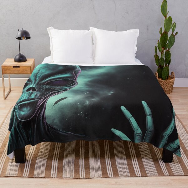 Item preview, The Alien Agenda designed and sold by esotericorigins.