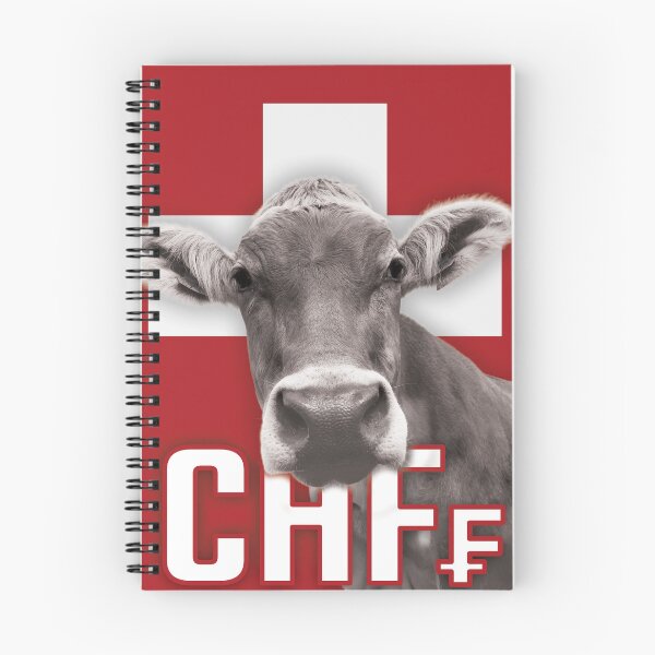 Item preview, CHF t shirt design concept  designed and sold by MyGluteesFree77.