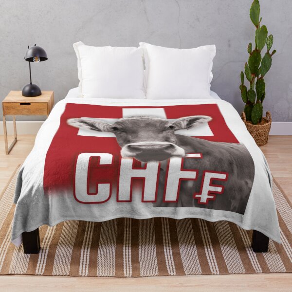 Item preview, CHF t shirt design concept designed and sold by MyGluteesFree77.