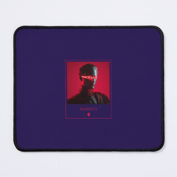 Item preview, Lorenzo de' Medici - Rebirth designed and sold by Call-Me-AV.