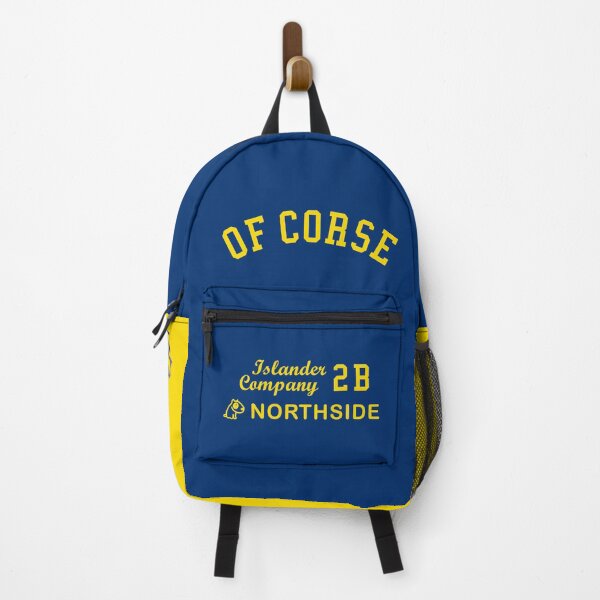 Item preview, OF CORSE NORTHSIDE 2B - Yellow designed and sold by MonsieurDagon.