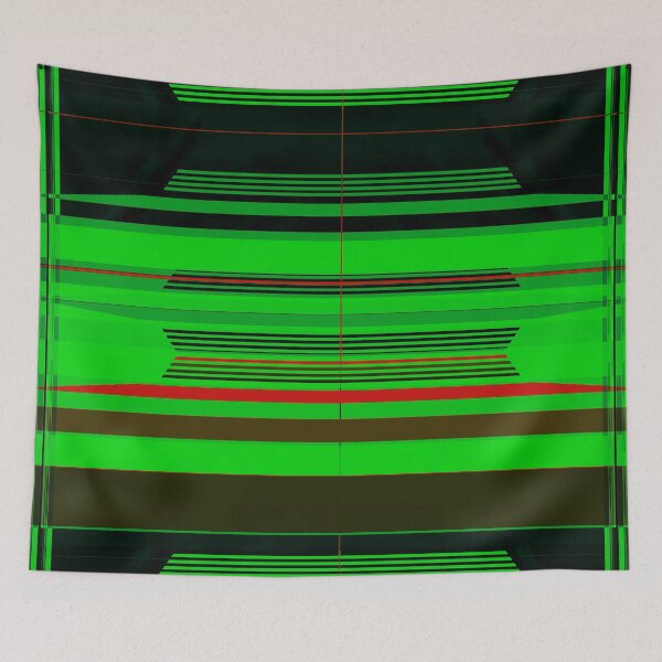 Item preview, Kenror Logic 5 designed and sold by Arttiiist.