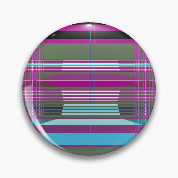 Item preview, Kenror Logic Six designed and sold by Arttiiist.
