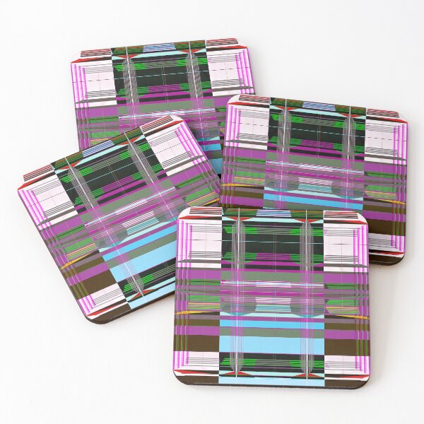 Item preview, Kenror Logic Six designed and sold by Arttiiist.