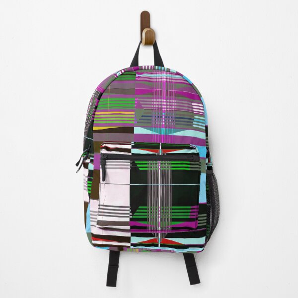 Item preview, Kenror Logic Six designed and sold by Arttiiist.