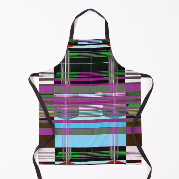 Item preview, Kenror Logic Six designed and sold by Arttiiist.