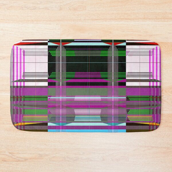 Item preview, Kenror Logic Six designed and sold by Arttiiist.