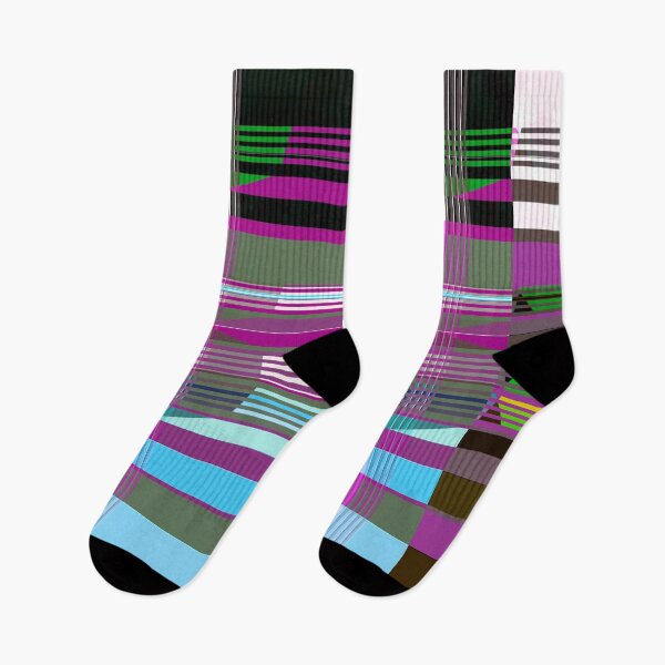 Item preview, Kenror Logic Six designed and sold by Arttiiist.