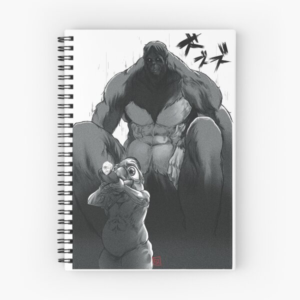 Item preview, Titans Awaken: Attack on Titan Fan Art designed and sold by Alojo.