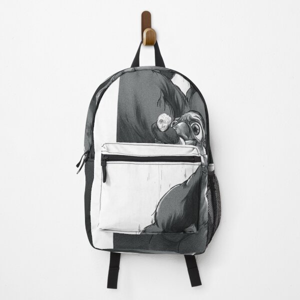 Item preview, Titans Awaken: Attack on Titan Fan Art designed and sold by Alojo.