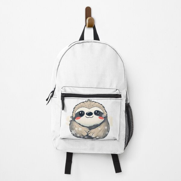 Item preview, zen master designed and sold by ManikRaja.