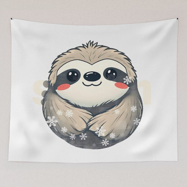 Item preview, zen master designed and sold by ManikRaja.
