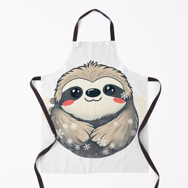 Item preview, zen master designed and sold by ManikRaja.