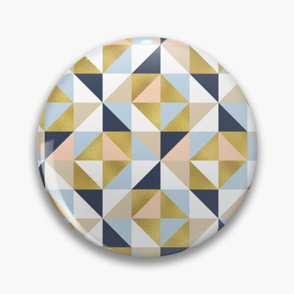 Item preview, Geometric pattern. Geometry. Squares, triangles. Abstraction. designed and sold by MagelliShop.