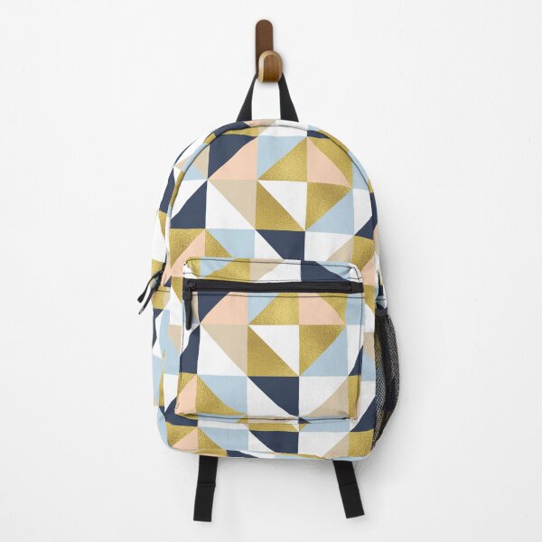 Item preview, Geometric pattern. Geometry. Squares, triangles. Abstraction. designed and sold by MagelliShop.