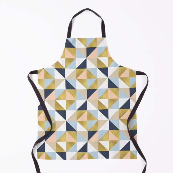 Item preview, Geometric pattern. Geometry. Squares, triangles. Abstraction. designed and sold by MagelliShop.