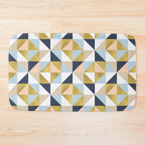 Item preview, Geometric pattern. Geometry. Squares, triangles. Abstraction. designed and sold by MagelliShop.