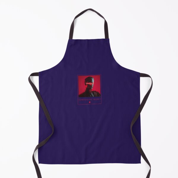 Item preview, Lorenzo de' Medici designed and sold by Call-Me-AV.