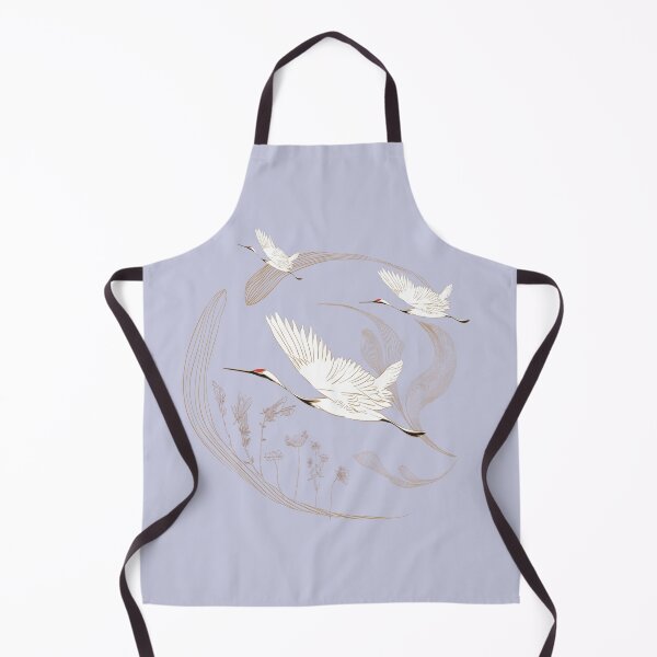 Item preview, Whooping Crane designed and sold by AnulaArt.