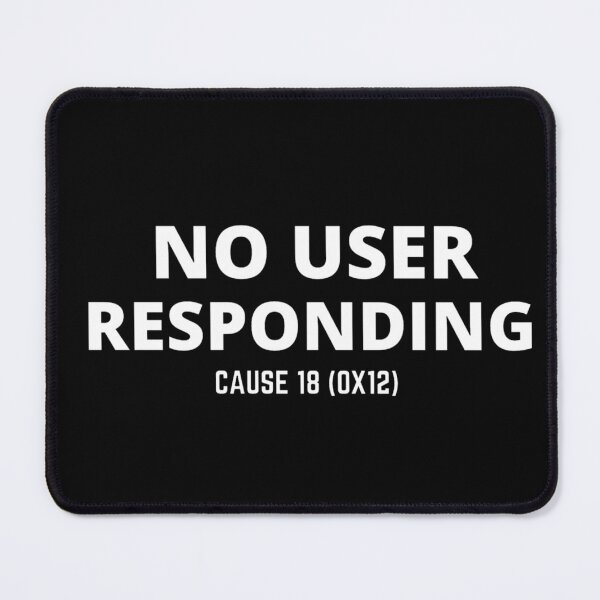 Item preview, Techy Wear: Disconnect Cause Collection - Cause 18 designed and sold by Mambadesiign.